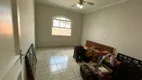 Foto 27 de Sobrado com 3 Quartos à venda, 162m² em Vila Carrão, São Paulo