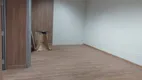 Foto 2 de Sala Comercial para alugar, 50m² em Santana, São Paulo