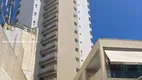 Foto 24 de Apartamento com 1 Quarto à venda, 45m² em Piatã, Salvador