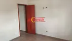 Foto 15 de Sobrado com 3 Quartos à venda, 140m² em Jardim Zaira, Guarulhos