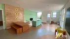 Foto 26 de Apartamento com 2 Quartos à venda, 128m² em Nova Petrópolis, São Bernardo do Campo