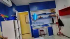 Foto 5 de Apartamento com 4 Quartos à venda, 116m² em Cocó, Fortaleza