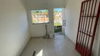 Foto 20 de Casa com 2 Quartos à venda, 75m² em Balneário Ponta da Fruta, Vila Velha