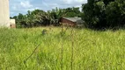 Foto 2 de Lote/Terreno à venda em Petrópolis, Novo Hamburgo