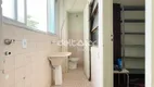 Foto 17 de Apartamento com 2 Quartos para alugar, 60m² em Santa Branca, Belo Horizonte