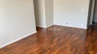 Foto 2 de Apartamento com 2 Quartos à venda, 77m² em Santa Rosa, Niterói
