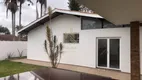 Foto 16 de Casa com 3 Quartos à venda, 231m² em Nova Gardenia, Atibaia