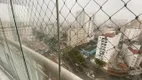 Foto 9 de Apartamento com 2 Quartos à venda, 199m² em Ponta da Praia, Santos