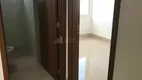 Foto 40 de Apartamento com 3 Quartos à venda, 117m² em Jardim Atlântico, Goiânia