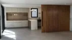 Foto 10 de Casa com 5 Quartos para alugar, 485m² em Alphaville Residencial Dois, Barueri