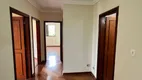 Foto 18 de Apartamento com 4 Quartos para alugar, 217m² em Jardim Bela Vista, São Roque