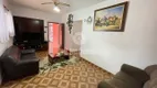 Foto 3 de Casa com 3 Quartos à venda, 211m² em Campo Grande, São Paulo