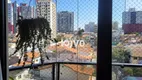 Foto 7 de Apartamento com 3 Quartos à venda, 87m² em São Judas, São Paulo