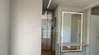 Foto 24 de Casa de Condomínio com 3 Quartos à venda, 125m² em Oficinas, Ponta Grossa