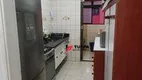 Foto 15 de Apartamento com 2 Quartos à venda, 67m² em Nova Petrópolis, São Bernardo do Campo