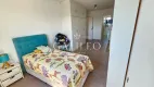 Foto 21 de Apartamento com 3 Quartos à venda, 150m² em Anhangabau, Jundiaí