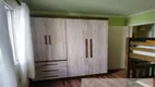 Foto 3 de Apartamento com 2 Quartos à venda, 44m² em Vila Indiana, Taboão da Serra