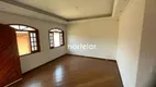 Foto 2 de Casa com 3 Quartos à venda, 300m² em Tremembé, São Paulo