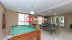 Foto 16 de Apartamento com 2 Quartos à venda, 68m² em Chácara Califórnia, São Paulo