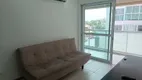 Foto 22 de Apartamento com 2 Quartos para alugar, 75m² em Itacolomi, Balneário Piçarras