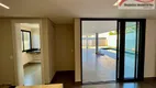 Foto 5 de Casa de Condomínio com 3 Quartos à venda, 450m² em Loteamento Residencial Jardim Villagio II, Americana