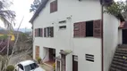 Foto 5 de Casa com 3 Quartos à venda, 318m² em Bom Retiro, Teresópolis