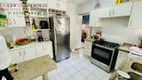Foto 8 de Apartamento com 3 Quartos à venda, 147m² em Candeal, Salvador