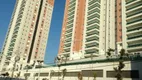 Foto 34 de Apartamento com 1 Quarto à venda, 109m² em Granja Julieta, São Paulo