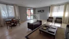 Foto 30 de Apartamento com 3 Quartos à venda, 70m² em Vila Sônia, São Paulo