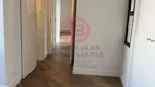 Foto 6 de Cobertura com 3 Quartos à venda, 250m² em Vila Nova Conceição, São Paulo