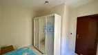 Foto 11 de Casa com 4 Quartos à venda, 275m² em Parque Furquim, Presidente Prudente