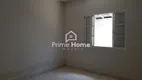 Foto 14 de Casa com 3 Quartos à venda, 231m² em Jardim Santa Lúcia, Campinas