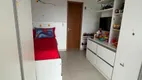 Foto 15 de Apartamento com 3 Quartos à venda, 123m² em Jurunas, Belém