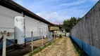Foto 7 de Galpão/Depósito/Armazém para venda ou aluguel, 3500m² em Serra da Cantareira, Mairiporã