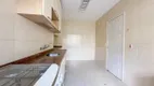 Foto 8 de Apartamento com 3 Quartos à venda, 161m² em Higienópolis, Porto Alegre