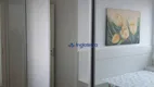 Foto 23 de Apartamento com 3 Quartos à venda, 99m² em Campo Belo, Londrina