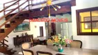 Foto 19 de Casa com 4 Quartos à venda, 450m² em Praia Dura, Ubatuba