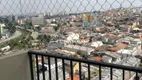 Foto 10 de Apartamento com 2 Quartos à venda, 48m² em Vila Palmares, Santo André