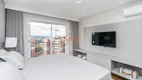 Foto 20 de Apartamento com 4 Quartos à venda, 245m² em Campo Comprido, Curitiba