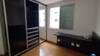 Foto 14 de Apartamento com 2 Quartos para alugar, 72m² em Savassi, Belo Horizonte