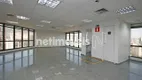 Foto 5 de Sala Comercial para alugar, 677m² em Funcionários, Belo Horizonte