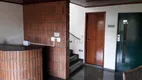 Foto 4 de Apartamento com 1 Quarto à venda, 60m² em Chácara da Barra, Campinas