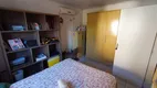 Foto 26 de Casa com 2 Quartos à venda, 130m² em Campo D una, Garopaba