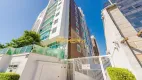 Foto 29 de Apartamento com 3 Quartos à venda, 127m² em Juvevê, Curitiba