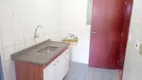 Foto 10 de Apartamento com 2 Quartos à venda, 68m² em Enseada, Guarujá