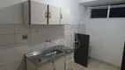 Foto 3 de Apartamento com 2 Quartos à venda, 53m² em Santa Rosa, Niterói
