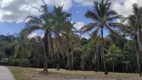 Foto 9 de Lote/Terreno à venda, 20000m² em Zona Rural, Sete Lagoas