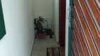 Foto 5 de Casa com 2 Quartos à venda, 93m² em Centro, Piracicaba