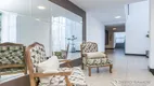 Foto 29 de Apartamento com 2 Quartos à venda, 87m² em Passo da Areia, Porto Alegre