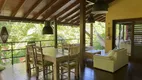 Foto 3 de Casa de Condomínio com 3 Quartos à venda, 170m² em Praia de Pipa, Tibau do Sul